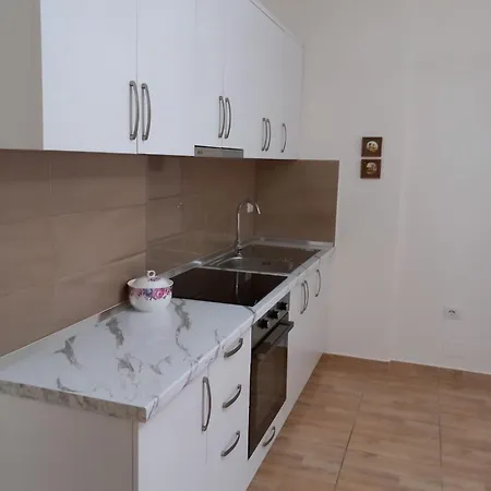 Casa *