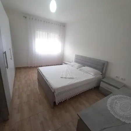 Casa * Vlore