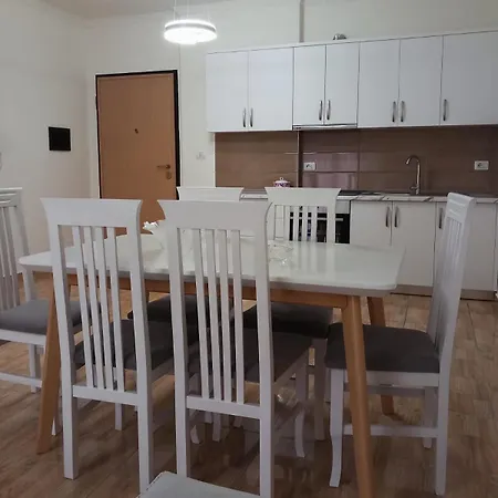 Casa Vlorë