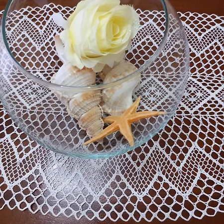 דירה Casa Vlorë