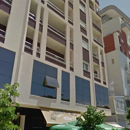 Apartment Casa Vlore